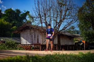 BIB: 
                            <button type="button" onclick="openModal(18918797)" class="btn btn-primary btn-sm float-right btn-popup" data-toggle="modal" data-target=".modal-high-quality">
                        <i class="fas fa-shopping-cart"></i> Add to Cart
                    </button>
                                            <button type="button" onclick="isThisMe(18918797, true)" class="btn btn-success btn-sm float-right btn-popup btn-isme hidden" data-toggle="tooltip" data-placement="bottom" title="นี่คือรูปของคุณใช่ไหม คลิกที่นี่เพื่อเอาเข้าอัลบั้ม">
                        <i class="fas fa-plus"></i> Add to album
                    </button>
                    <button type="button" onclick="isThisMe(18918797, false)" class="btn btn-warning btn-sm float-right btn-popup btn-isnotme hidden">
                        <i class="fas fa-ban"></i> Remove from album
                    </button>